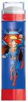Гумка SUPERMAN, блістер Maped MP.152033