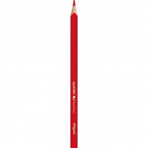 Олівці кольорові COLOR PEPS Classic, 12 кольорів + чинка Maped MP.183213