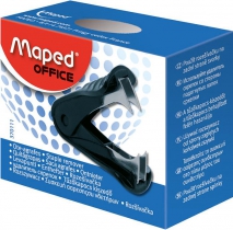 Розшивач скоб START, ассорти Maped MP.370111