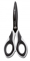 Ножницы офисные DIAMOND 170мм, блистер Maped MP.692310