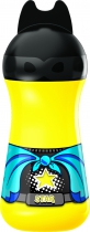 Краски гуашевые COLOR PEPS 6 цветов, 75 мл. Maped MP.810010
