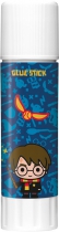 Клей-карандаш Harry Potter 3x21г Maped MP.822103