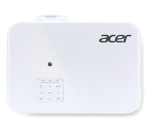 Проектор Acer P5630 (DLP, WUXGA, 4000 ANSI Lm) MR.JPG11.001