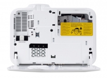 Проектор Acer P5630 (DLP, WUXGA, 4000 ANSI Lm) MR.JPG11.001