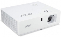 Проектор Acer PL6510 (DLP, Full HD, 5500 ANSI lm, LASER) MR.JR511.001