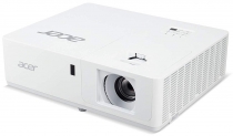 Проектор Acer PL6510 (DLP, Full HD, 5500 ANSI lm, LASER) MR.JR511.001