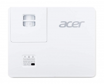 Проектор Acer PL6510 (DLP, Full HD, 5500 ANSI lm, LASER) MR.JR511.001