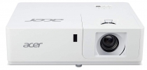 Проектор Acer PL6510 (DLP, Full HD, 5500 ANSI lm, LASER) MR.JR511.001