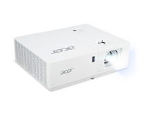 Проектор Acer PL6610T (DLP, WUXGA, 5500 ANSI lm, LASER) MR.JR611.001