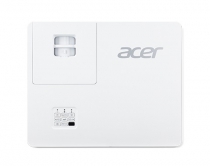 Проектор Acer PL6610T (DLP, WUXGA, 5500 ANSI lm, LASER) MR.JR611.001