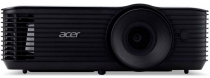 Проектор Acer X1126AH (DLP, SVGA, 4000 ANSI lm) MR.JR711.001