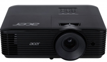 Проектор Acer X118HP (DLP, SVGA, 4000 lm) MR.JR711.00Z