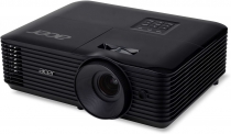 Проектор Acer X118HP (DLP, SVGA, 4000 lm) MR.JR711.00Z