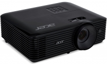 Проектор Acer X118HP (DLP, SVGA, 4000 lm) MR.JR711.00Z