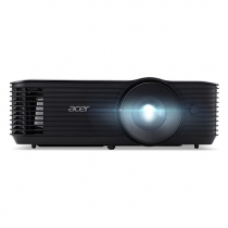Проектор Acer X1226AH (DLP, XGA, 4000 ANSI lm) MR.JR811.001