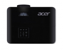 Проектор Acer X1226AH (DLP, XGA, 4000 ANSI lm) MR.JR811.001