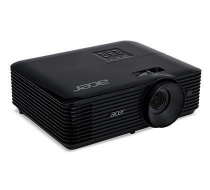 Проектор Acer X128HP (DLP, XGA, 4000 lm) MR.JR811.00Y