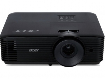 Проектор Acer X128HP (DLP, XGA, 4000 lm) MR.JR811.00Y