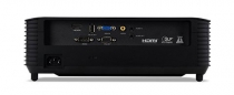 Проектор Acer X128HP (DLP, XGA, 4000 lm) MR.JR811.00Y