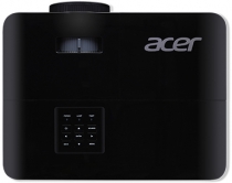 Проектор Acer X1326AWH (DLP, WXGA, 4000 ANSI lm) MR.JR911.001