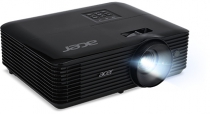 Проектор Acer X1326AWH (DLP, WXGA, 4000 ANSI lm) MR.JR911.001