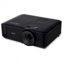 Проектор Acer X138WHP (DLP, WXGA, 4000 lm) MR.JR911.00Y