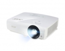Проектор Acer X1525i (DLP, 1080p, 3500 ANSI lm), WiFi