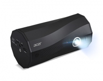 Проектор Acer C250i (DLP, Full HD, 300 lm, LED), WiFi MR.JRZ11.001