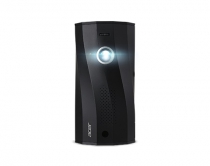 Проектор Acer C250i (DLP, Full HD, 300 lm, LED), WiFi MR.JRZ11.001