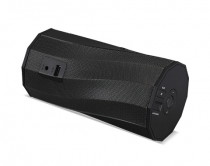 Проектор Acer C250i (DLP, Full HD, 300 lm, LED), WiFi MR.JRZ11.001