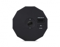 Проектор Acer C250i (DLP, Full HD, 300 lm, LED), WiFi MR.JRZ11.001
