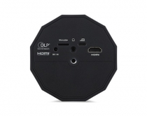Проектор Acer C250i (DLP, Full HD, 300 lm, LED), WiFi MR.JRZ11.001