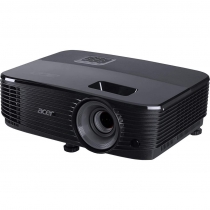 Проектор Acer X1123HP (DLP, SVGA, 4000 lm) MR.JSA11.001