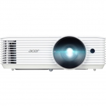 Проєктор домашнього кінотеатру Acer H5386BDi HD, 5000 lm, 1.54-1.72, WiFi MR.JSE11.001