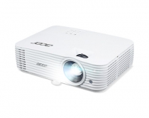 Проектор для домашнего кинотеатра Acer H6815BD (DLP, UHD, 4000 lm) MR.JTA11.001