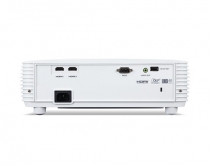 Проектор для домашнего кинотеатра Acer H6815BD (DLP, UHD, 4000 lm) MR.JTA11.001