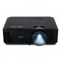 Проектор Acer X1228H (DLP, XGA, 4500 lm) MR.JTH11.001