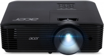 Проектор Acer X129H XGA, 4800 lm, 1.94-2.16 MR.JTH11.00Q