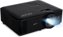 Проектор Acer X129H XGA, 4800 lm, 1.94-2.16 MR.JTH11.00Q