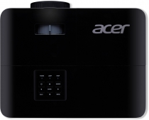 Проектор Acer X129H XGA, 4800 lm, 1.94-2.16 MR.JTH11.00Q