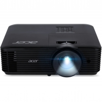 Проектор Acer X1328WI WXGA, 4500 lm, 1.54-1.72, WiFi MR.JTW11.001