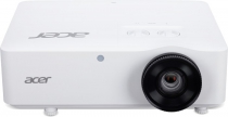 Проектор Acer PL7510 (DLP, Full HD, 6000 lm, LASER) MR.JU511.001