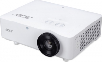 Проектор Acer PL7510 (DLP, Full HD, 6000 lm, LASER) MR.JU511.001