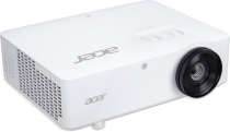 Проектор Acer PL7510 (DLP, Full HD, 6000 lm, LASER) MR.JU511.001