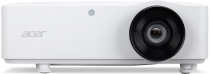 Проектор Acer PL7510 (DLP, Full HD, 6000 lm, LASER) MR.JU511.001