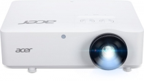 Проектор Acer PL7510 (DLP, Full HD, 6000 lm, LASER) MR.JU511.001
