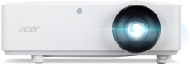 Проектор Acer PL7510 (DLP, Full HD, 6000 lm, LASER) MR.JU511.001