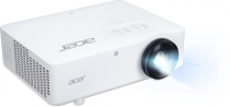 Проектор Acer PL7510 (DLP, Full HD, 6000 lm, LASER) MR.JU511.001