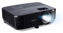 Проектор Acer X1129HP SVGA, 4500 lm, 1.96-2.15 MR.JUH11.001