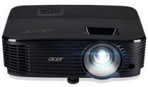 Проектор Acer X1129HP SVGA, 4500 lm, 1.96-2.15 MR.JUH11.001